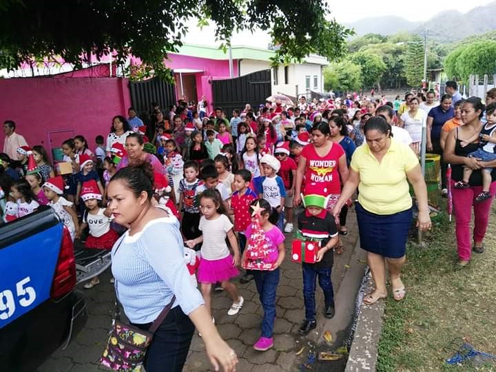 NIÑOS1